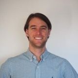 Dr Alex Patinkin