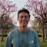 Dr David Burton
