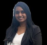Dr Greeshma Gopakumar