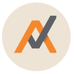 Acceptance Finance logo