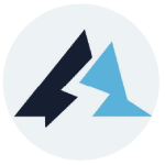 Milford Specialist Recruitment logo