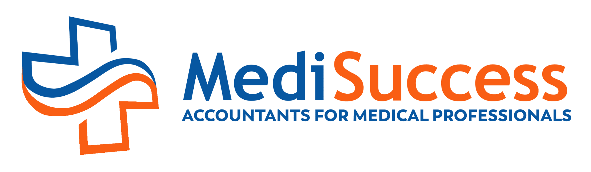 MediSuccess logo
